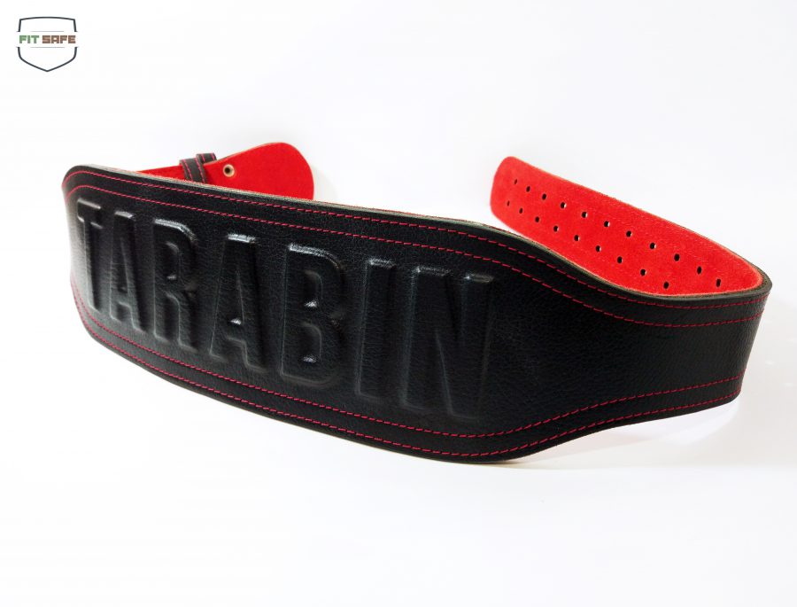 Конструктор - FIT SAFE