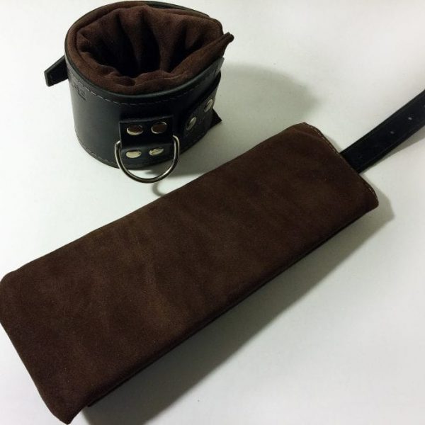 Манжеты для кинезиотерапии