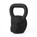 Дизайнерская гиря Бульдог 16 кг