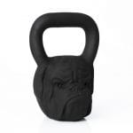 Дизайнерская гиря Бульдог 16 кг