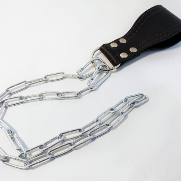 Отягощение на пояс ремешок