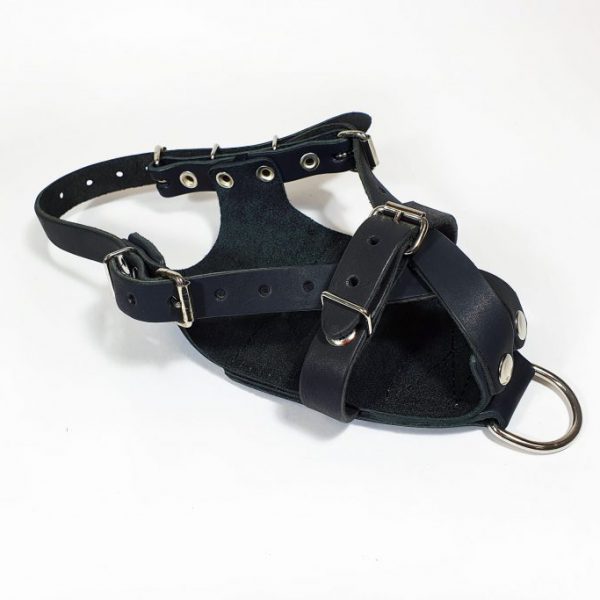 Сандаль для кинезитерапии