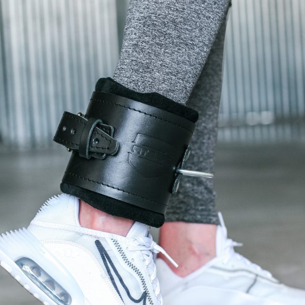 Манжеты силовые