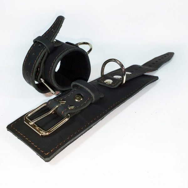 Манжеты для рук