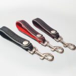 Брелок петля Fitsafe