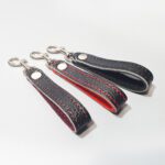 Брелок петля Fitsafe