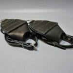 Манжеты для стопы, пара